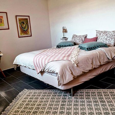 Ferienhaus "Entenhaus" Im Gutshaus De La Fontaine Feilsdorf Zewnętrze zdjęcie