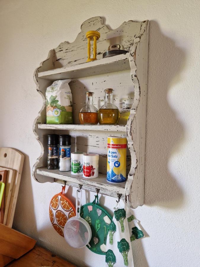 Ferienhaus "Entenhaus" Im Gutshaus De La Fontaine Feilsdorf Zewnętrze zdjęcie