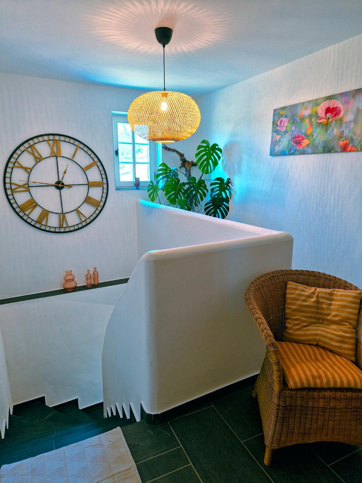 Ferienhaus "Entenhaus" Im Gutshaus De La Fontaine Feilsdorf Zewnętrze zdjęcie