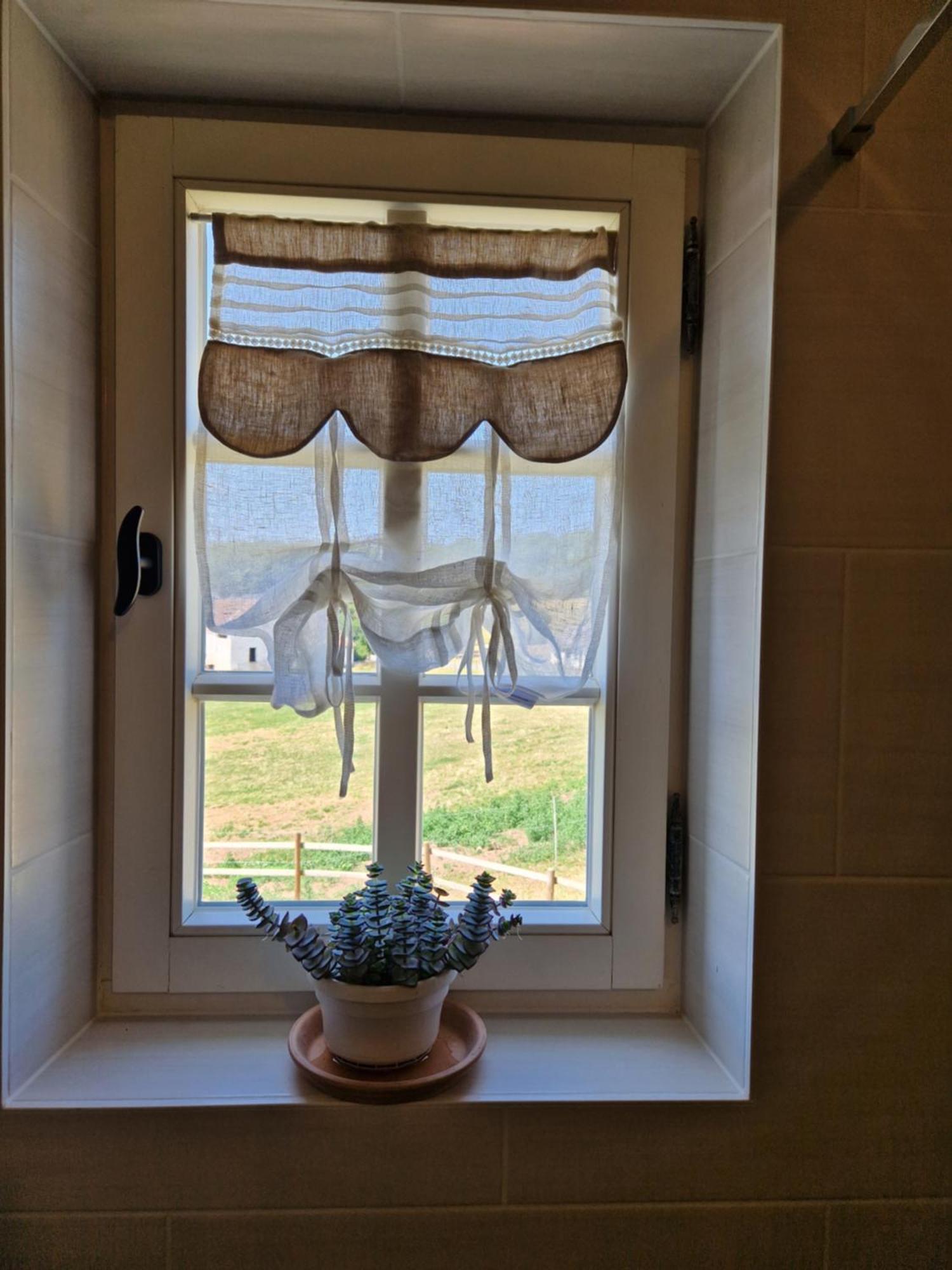 Ferienhaus "Entenhaus" Im Gutshaus De La Fontaine Feilsdorf Zewnętrze zdjęcie